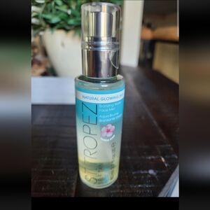 St. Tropez Self Tan Purity Face Mist - 2.7 Fl Oz